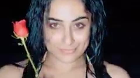 Sexy hot video