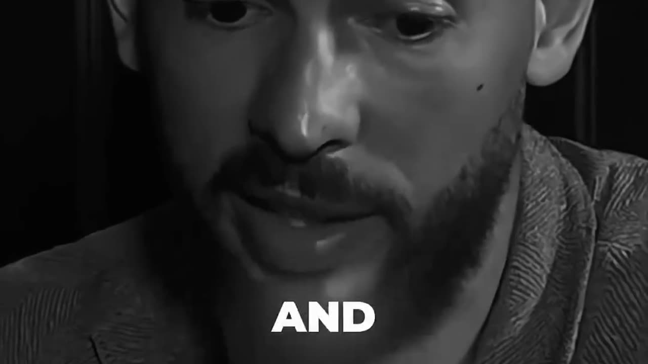 Motivational videos