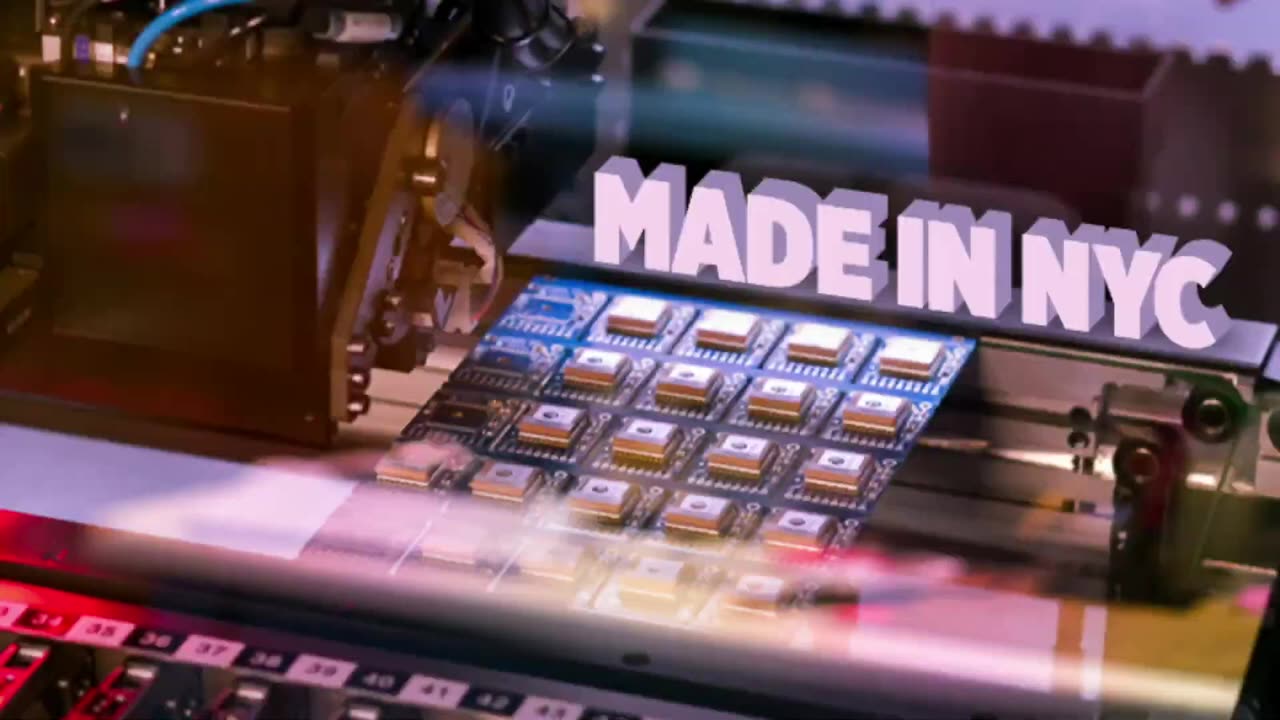 Advanced Manufacturing_ Made in NYC by Adafruit 7_12_2023