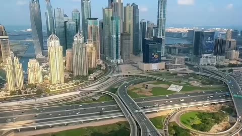 Dubai Dubai Dubai♥️♥️♥️