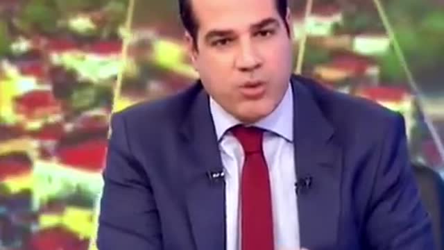 Φταίνε κι αυτές οι παλιολοιμωξεις που προκαλουν την έλλειψη φαρμάκων