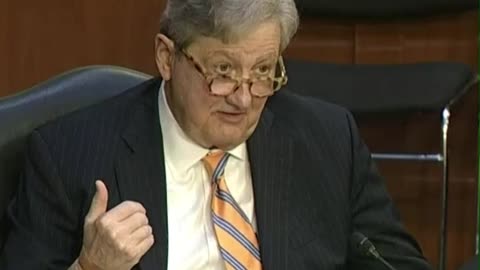 Kennedy v. Bane