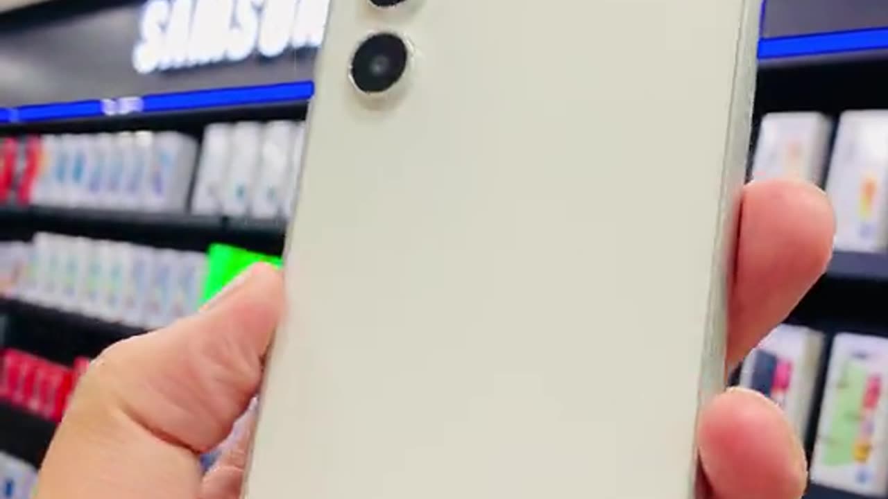 Samsung