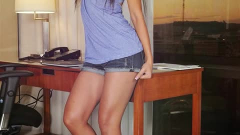 Top 10 Hottest Israel Pornstars (2022) Hottest Jewish pornstars 