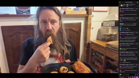 2023-03-21 (3bis) - Personne n'aime les anchois ici - Twitch Triskelina (version avec chat)