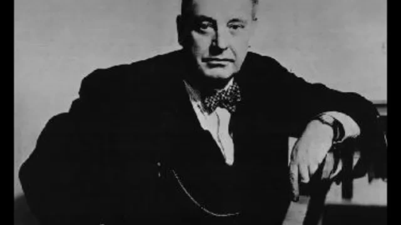 John McCormack Documentary by John Hughes (7th April 1998) & Bernard Clarke comments 2005)