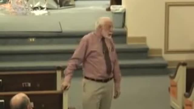 The Marks of True Repentance by Richard Owen Roberts