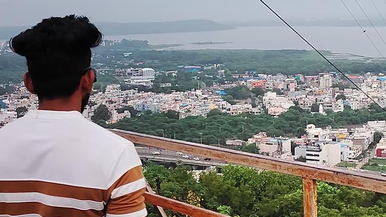 Beautiful View