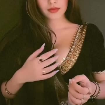 Sarai Kale Khan Delhi @ Call Girls Service | 9953040155