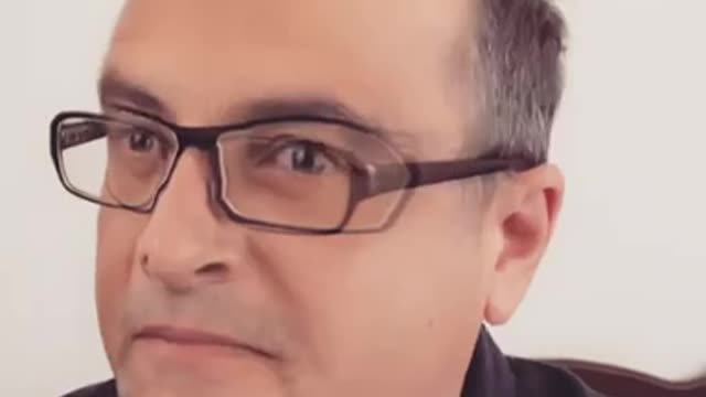 Dan Andrews: if everyone got vaccinated, there’d be no more Lockdowns