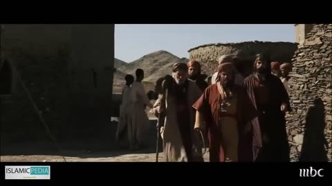 Omer Series Umer Series Episode No 2 Part B