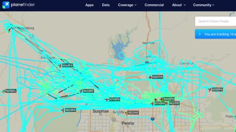 DirtyGuard 1:27pm Jan 25th 2023