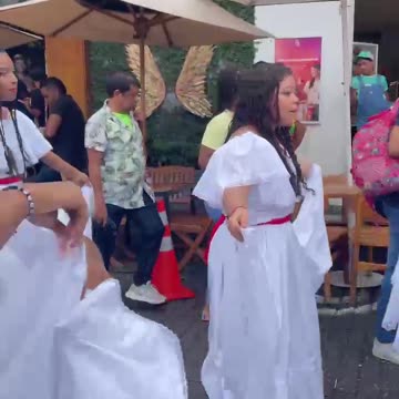 Los mejores momentos del Cabildo de La Normal