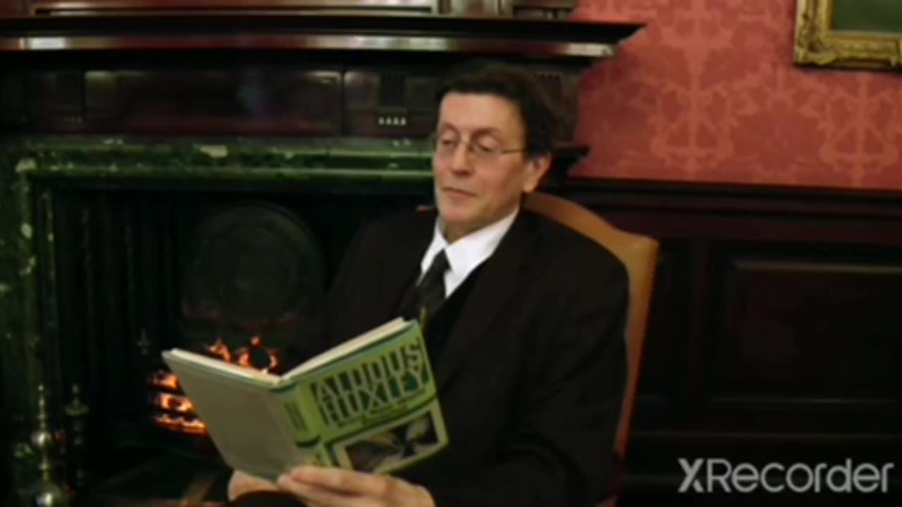 MUST WATCH!! April 14, 2023