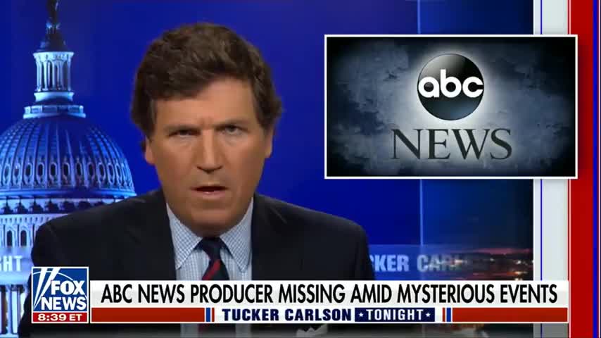 TUCKER CARLSON TONIGHT 10/19/2022