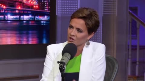 Recently, a very powerful person tried to bribe me out of politics.