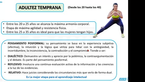 ANUAL ADUNI 2023 | Semana 31 | Psicología S1 | RV | Química S1