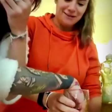 let's laugh not to cry 3