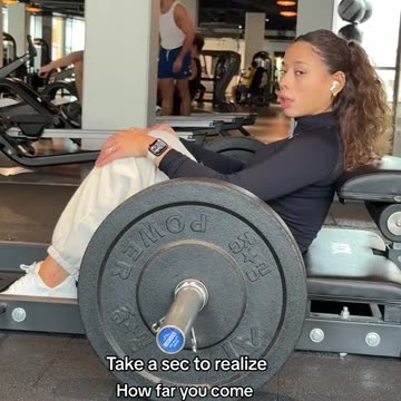 To achieve your ideal weight