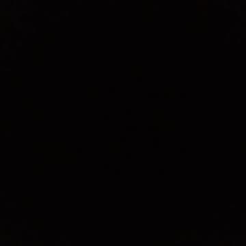 Possible Surprise In Parliament December 17 2024