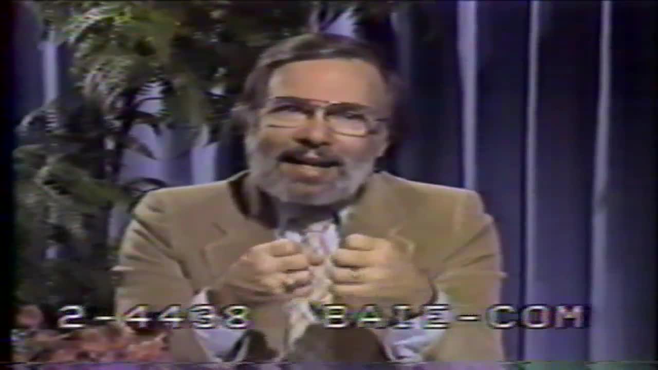 Que signifie pour nous le retour de Jésus-Christ ?