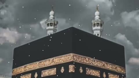Islamic Videos Part - (15) | Islamic bayan | Rumble viral video for you feeds shorts