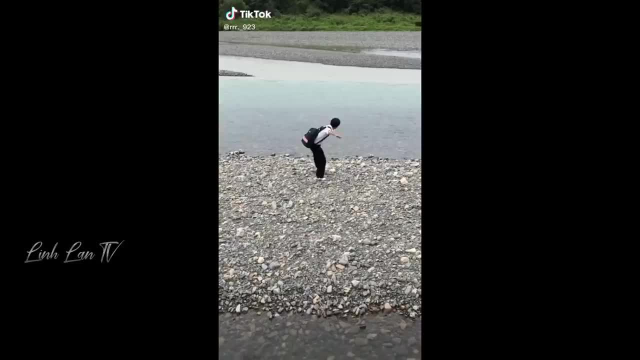Tổng Hợp Những Khoảnh Khắc Hài Hước Của Năm 😆🔥🐷 PART 5