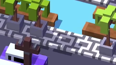 I almost beat my high score