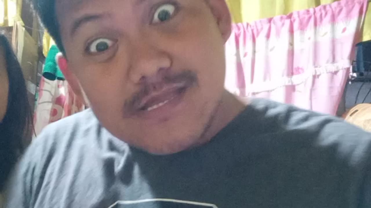 Lingaw2x