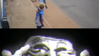 Must watch | Troll face meme