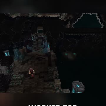 Creating a Pixel Paradise: The Birth and Evolution of Minecraft