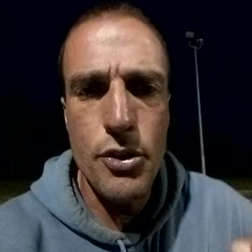 * GOOD FRIDAY THE 14TH! 8pm. Epic. Apr 14, 2023.