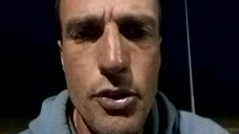 * GOOD FRIDAY THE 14TH! 8pm. Epic. Apr 14, 2023.