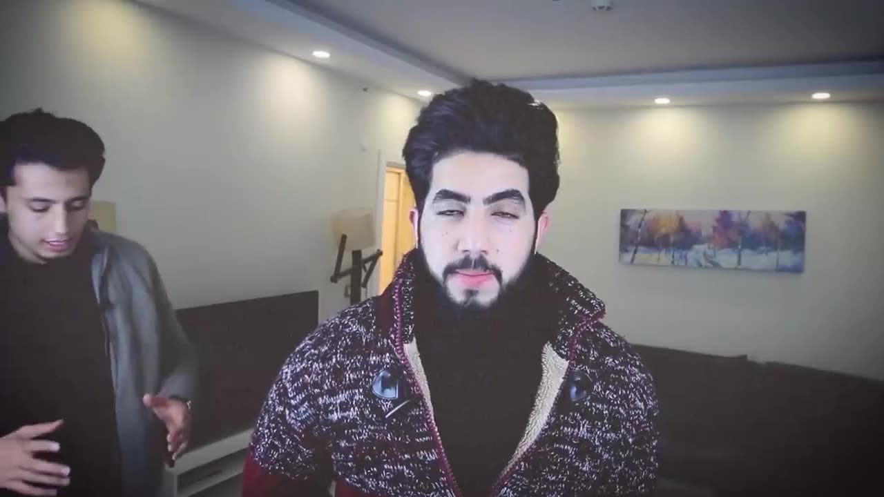 كيف تربح من الانترنت و انت طالب؟؟💲💲💲💲💲