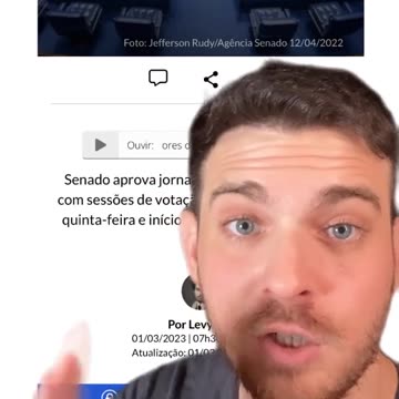 Sudacas News Today 02.