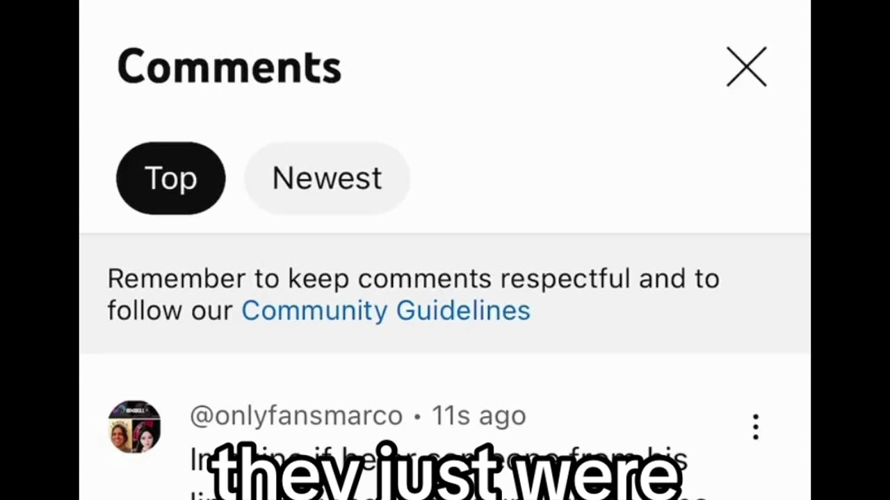 Bruce Lee explained that Galactics have a sense of humor #StayEpic