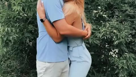 Mr beast girlfriend
