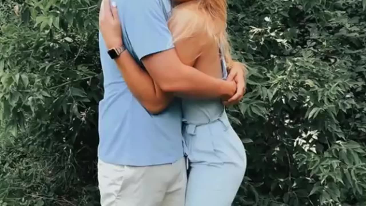Mr beast girlfriend