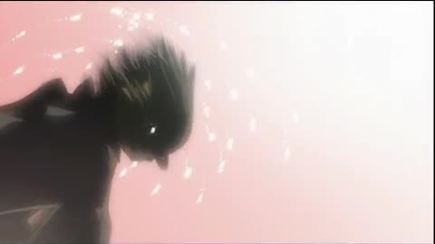 Death Note (ITA) - Ep 36 "28-01"
