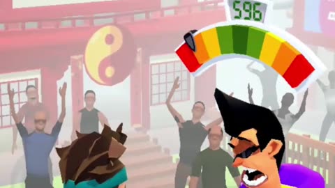 SLAP KING GAMEPLAY - 23102023 - 03