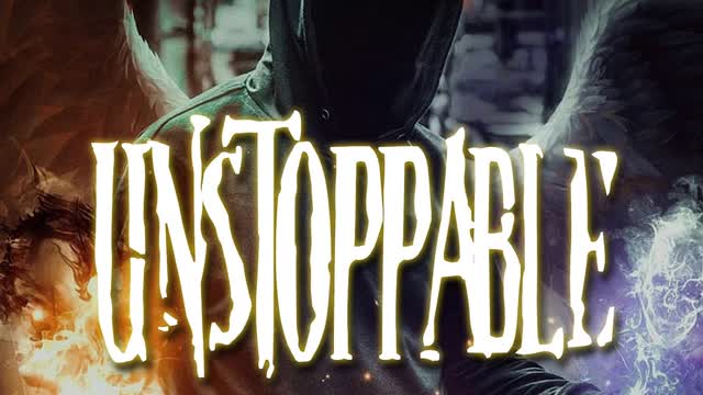 DM Razor & Wolvarine - Unstoppable