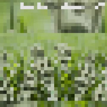 11 Best Investments in 2022 Part 20_#shorts