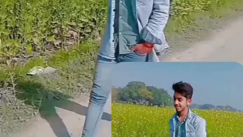###viral###vikas###gupta#####viral