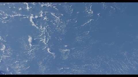 4K Earth Views Extended Cut for Earth Day 2021