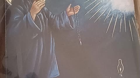 ΤΟ ΟΡΑΜΑ ΤΗΣ ΟΣΙΑΣ ΠΕΛΑΓΙΑΣ ΤΗΣ ΤΗΝΟΥ