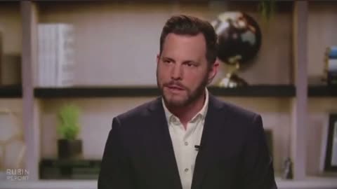 “There are a series of groups, led by some terrible people, who really want to control your life.”