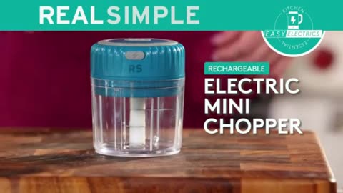 Best kitchen gadgets,kitchen gadgets,amazon kitchen gadgets,