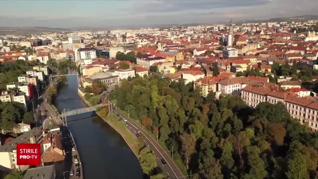 Tot mai mulți români stau în chirie. Câți bani dau în București, Cluj și Oradea