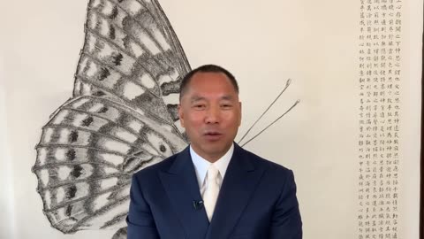 Kj8oBU8h2NfRkn7ETZTFEC