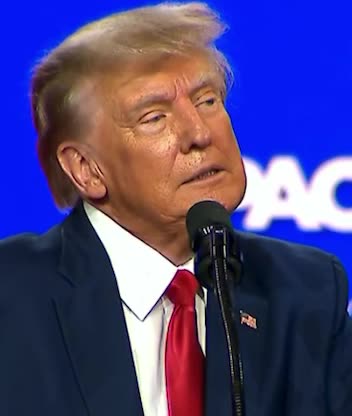 Biden they’re trying to take everything and he won’t even know they took it #LetsGoBrandon